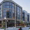 Enjoy inspired urban living in Judkins Park.