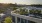 Cityscape View