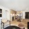 Kitchen model area