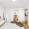 Large closets with ample storage 