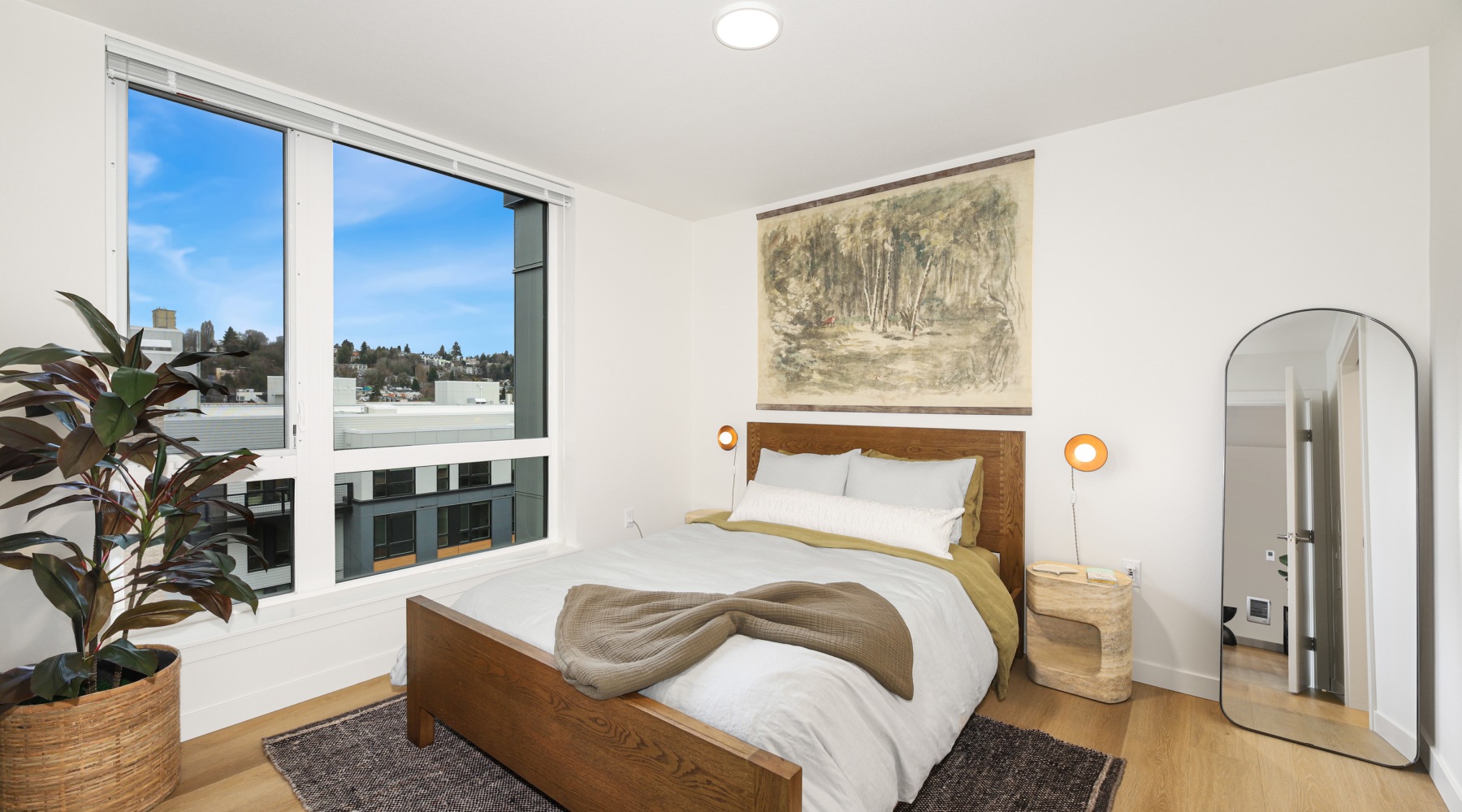 There’s more to explore.